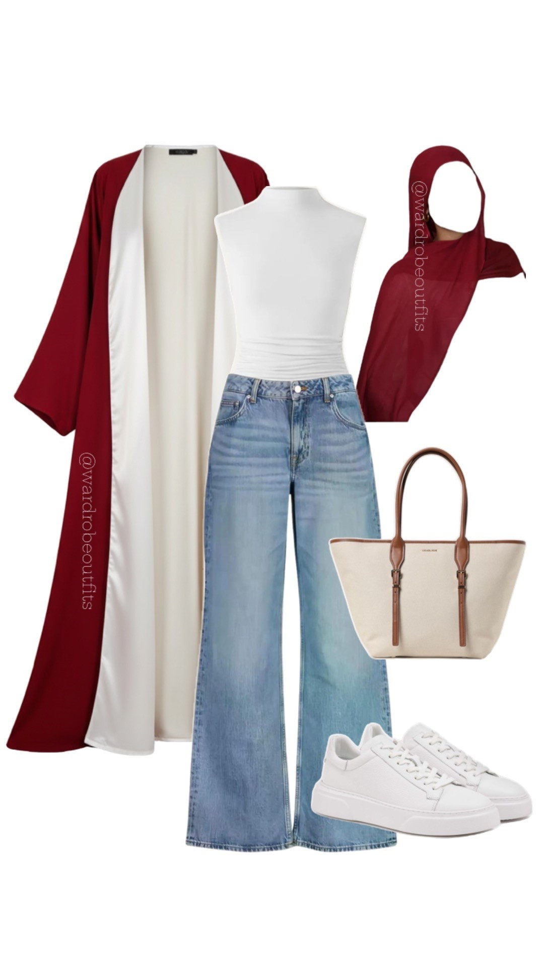 Abaya Outfits, outfit, outfits, outfit ideas, outfit idea, ootd, linen outfit, matching set outfit, hijab, hijabi, hijab outfit, hijabi outfit, hijab outfits, hijabi outfits, modest fashion, modest outfits, ramadan outfits, Ramadan outfit



#LTKspringtrends #LTKspring #LTKootd