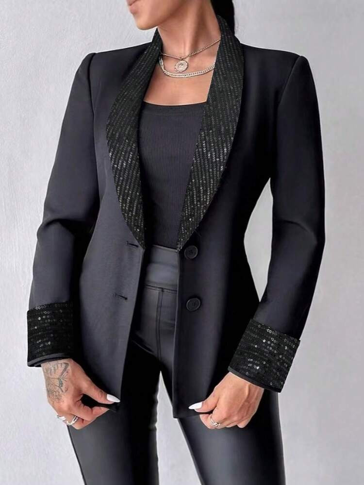 M
1 left
 | SHEIN