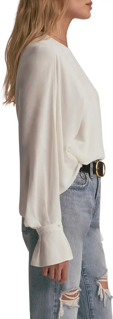 Making Me Blush Top | Nordstrom