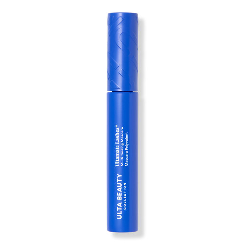 ULTAmate Lashes Mascara | Ulta