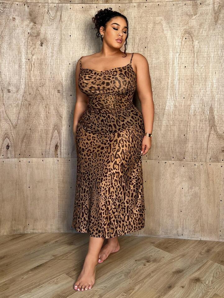 New | SHEIN