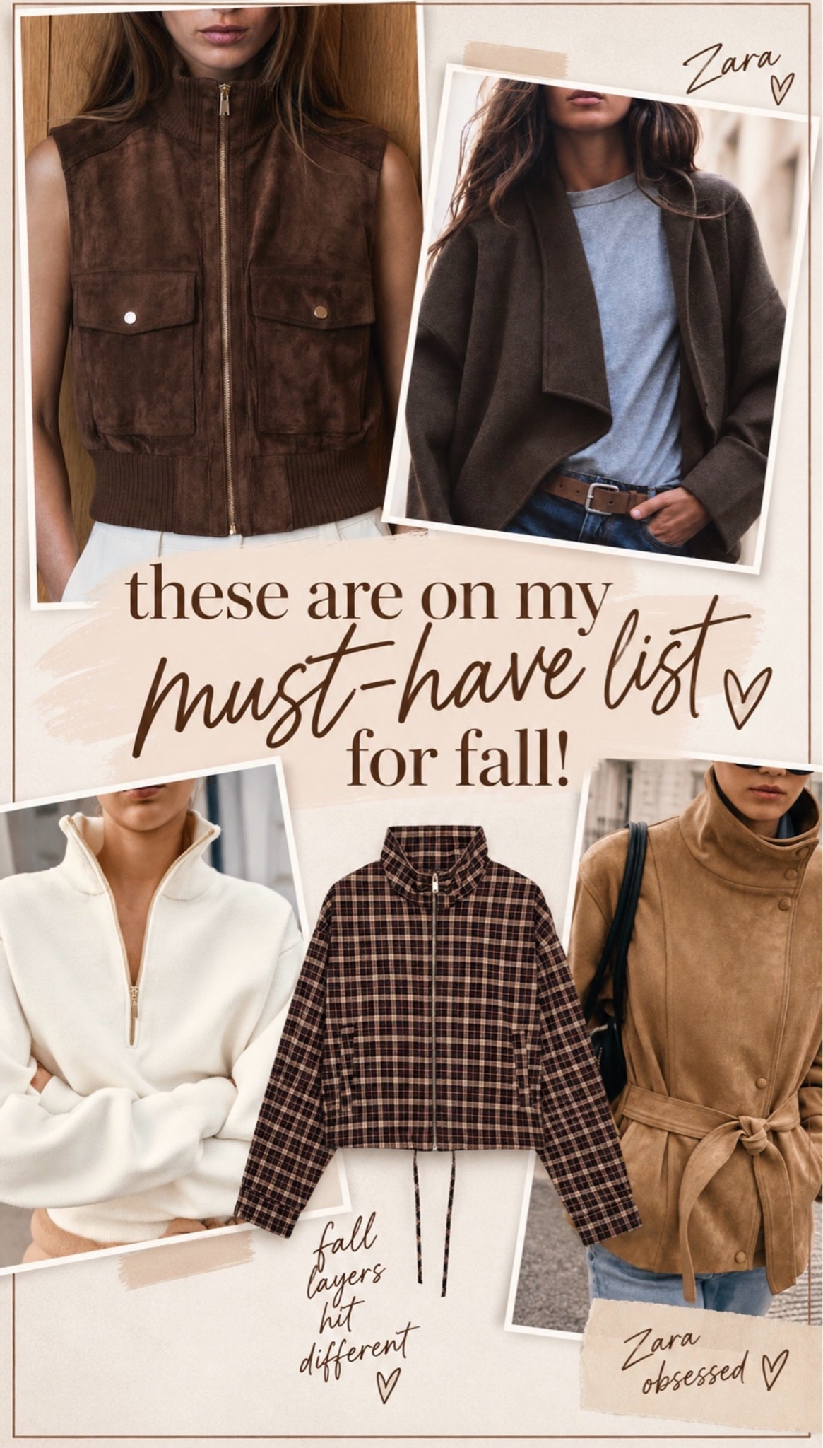 #LTKOver40 #LTKSeasonal #LTKWorkwear