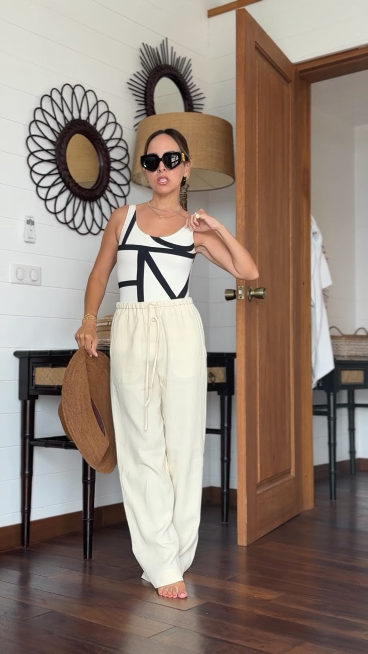 Spring Break Outfit inspo!!

#LTKgrwm #LTKSeasonal #LTKPetite