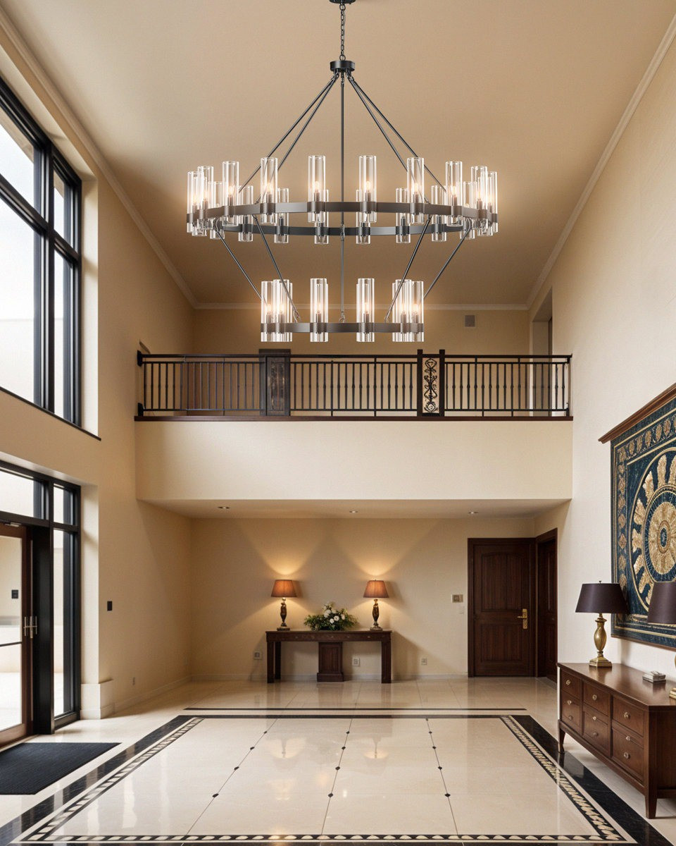 March Flash Sale, Wayfair Flash Sale, Wayfair Sale, Wayfair Chandelier Sale, Chandelier On Sale, Chandelier Deals, Chandelier Lighting, Modern Chandelier, Crystal Chandelier, Gold Chandelier, Black Chandelier, Dining Room Chandelier, Living Room Chandelier, Entryway Chandelier, Foyer Chandelier, Farmhouse Chandelier, Glam Chandelier, Luxury Chandelier, Affordable Chandelier, Statement Chandelier, Ceiling Chandelier, Large Chandelier, Small Chandelier, Round Chandelier, Linear Chandelier, Contemporary Chandelier, Modern Lighting, Luxury Lighting, Home Lighting, Decorative Lighting, Statement Lighting, Ceiling Lights, Pendant Lighting, Dining Room Lighting, Living Room Lighting, Entryway Lighting, Foyer Lighting, Hallway Lighting, Kitchen Lighting Ideas, Home Decor Lighting, Interior Lighting Ideas, Wayfair Lighting Deals, Wayfair Home Decor, Wayfair Home Finds, Wayfair Lighting, Wayfair Decor Sale, Wayfair Home Sale, March Home Sale, Spring Home Sale, Last Day Sale, Last Chance Sale, Limited Time Sale, Flash Sale Home Decor, Home Decor Deals, Lighting Sale, Lighting Deals, Home Decor Sale, Interior Decor Sale, Home Upgrade Ideas, Home Decor Finds, Home Decor Inspiration, Home Decor Ideas, Living Room Decor Ideas, Dining Room Decor Ideas, Entryway Decor Ideas, Modern Home Decor, Glam Home Decor, Luxury Home Decor, Affordable Home Decor, Budget Home Decor, Trending Home Decor, Viral Home Decor Finds, Designer Look For Less, Elegant Home Decor, Chic Home Decor, Aesthetic Home Decor, Home Styling Ideas, Interior Design Inspiration, Home Decor Shopping, Best Chandelier Deals, Chandelier Discount, Wayfair Discount Lighting, Online Home Decor Deals, Popular Chandeliers, Best Selling Chandelier, Trending Chandelier, Modern Farmhouse Lighting, Glam Lighting Ideas, Contemporary Home Lighting, Decorative Ceiling Lights, Stylish Lighting Ideas, Statement Home Lighting, Interior Design Lighting

#LTKSeasonal #LTKHome #LTKSaleAlert