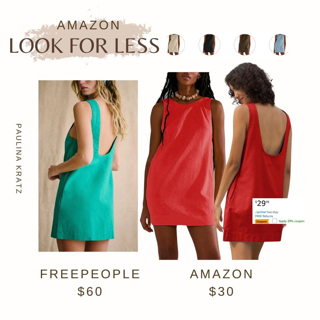 I'm wearing a small in all of it! #founditonamazon #amazonfashion #womensfashion #womensstyle
#creatorfavorites2025 

#LTKStyleTip #LTKFindsUnder100 #LTKFindsUnder50