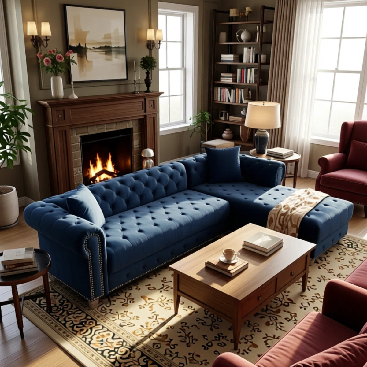 If your dream home vibe is calm, cozy, and a little bit luxe… these Wayfair sectionals are IT 🤍 Black Friday in July is live and the deals are unreal.

Minimalist sectionals are having a moment and I totally get why—simple, clean, and so easy to style. Add a throw pillow and suddenly your whole space looks elevated ✨

This is one of those sales you don’t want to miss. Your future self will thank you 🛋️

#WayfairDeals #BlackFridayInJuly #SectionalStyle #MinimalistDecor #NeutralAesthetic #LivingRoomInspo #CozyHomeVibes #InteriorDesign #ModernLiving #LTKHome #LTKDeals #DecorFinds #HomeRefresh #SofaGoals #Glamorweb 

 #LTKSeasonal #LTKHome #LTKSaleAlert