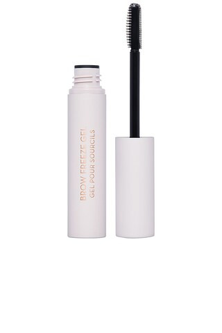 Brow Freeze Gel
                    
                    Anastasia Beverly Hills | Revolve Clothing (Global)