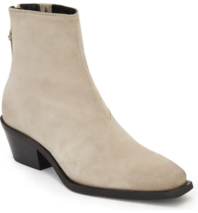 Lenora Bootie | Nordstrom