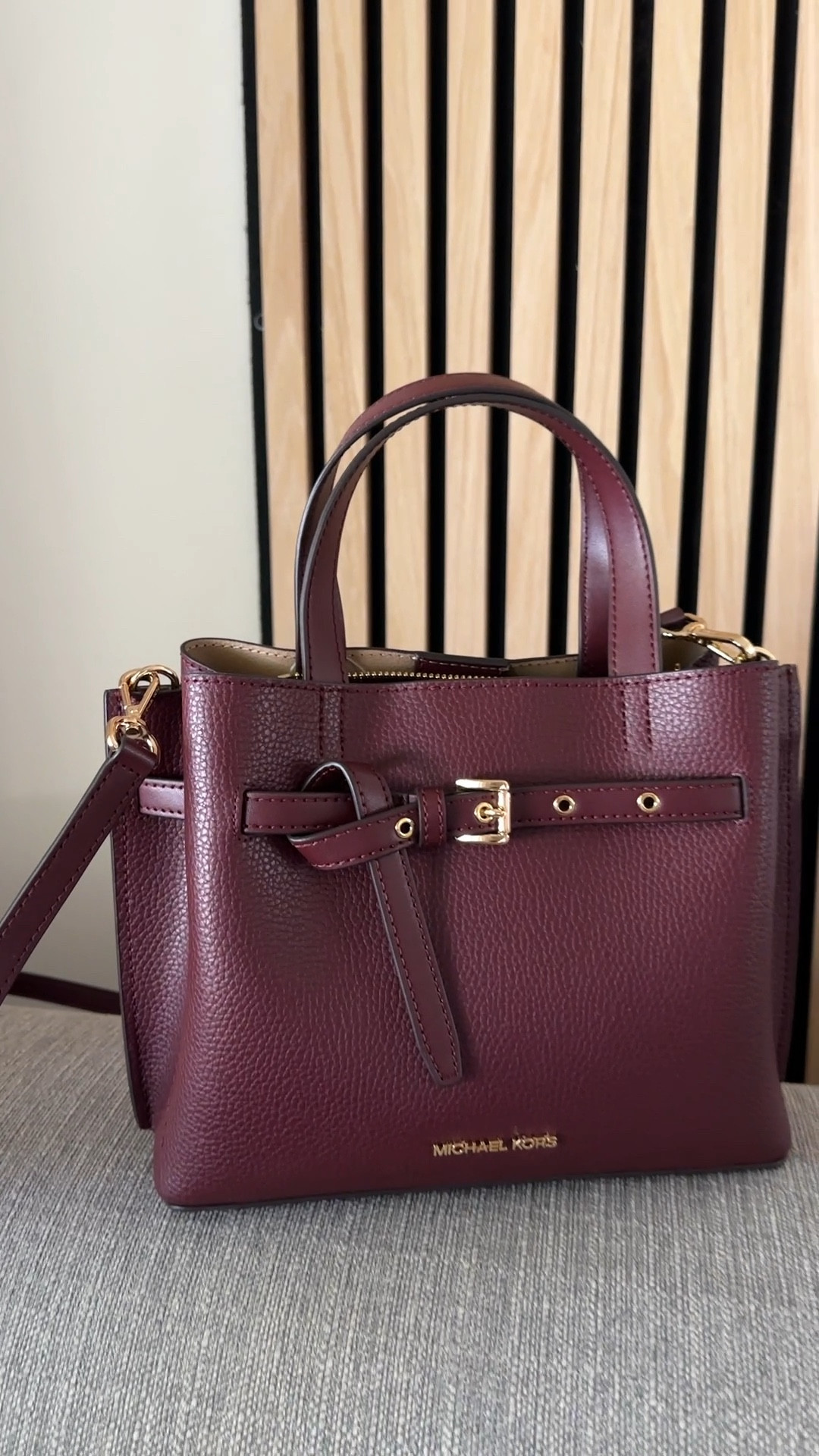 Burgundy leather bag crossbody high quality on sale



#LTKWorkwear #LTKFallSale #LTKItBag