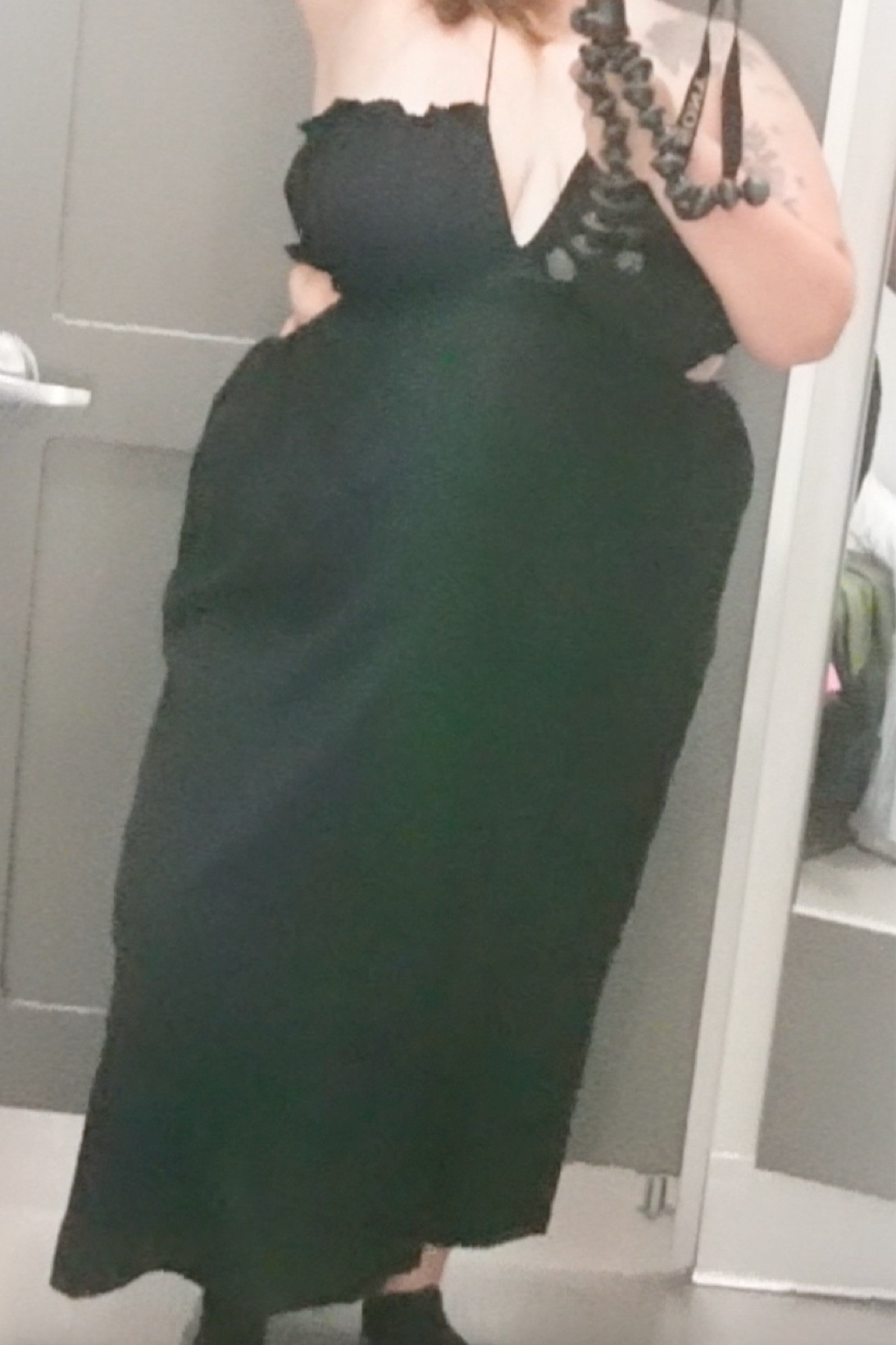 #LTKcurves