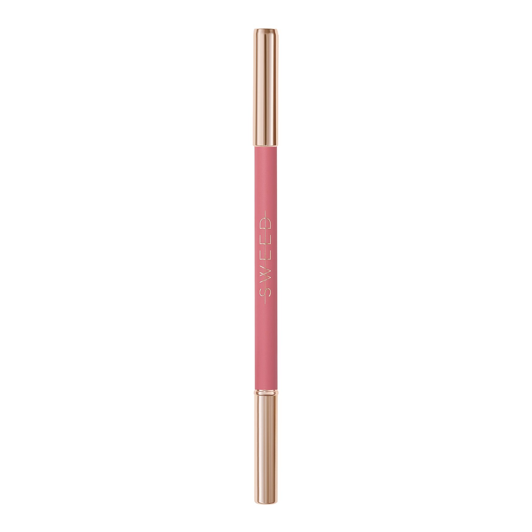 Sweed Lip Liner | Space NK | Space NK - USA