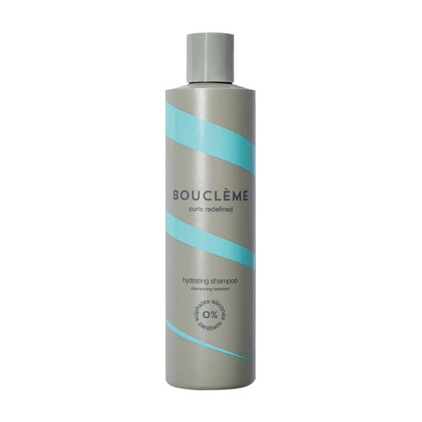 Unisex Curl Styling Gel – Bouclème | Bluemercury, Inc.