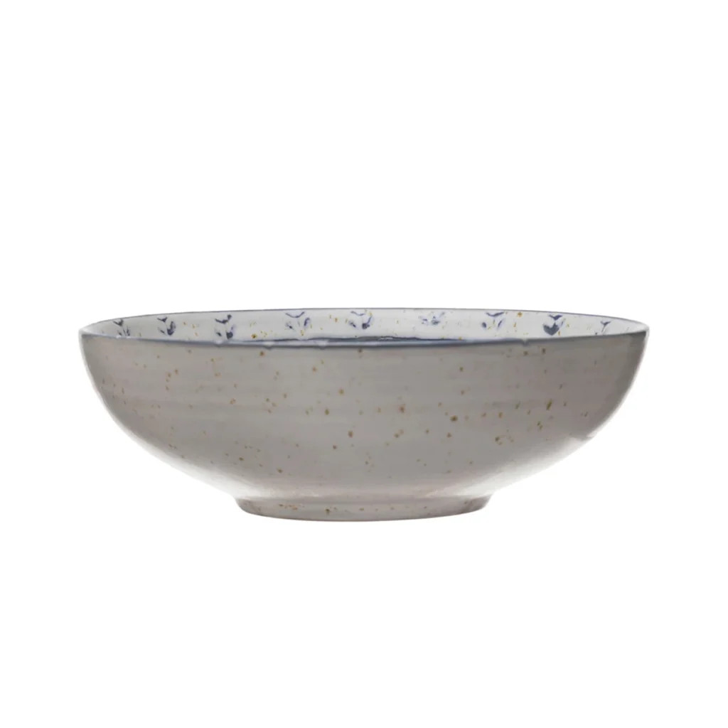 Amelia Bowl | Monika Hibbs Home