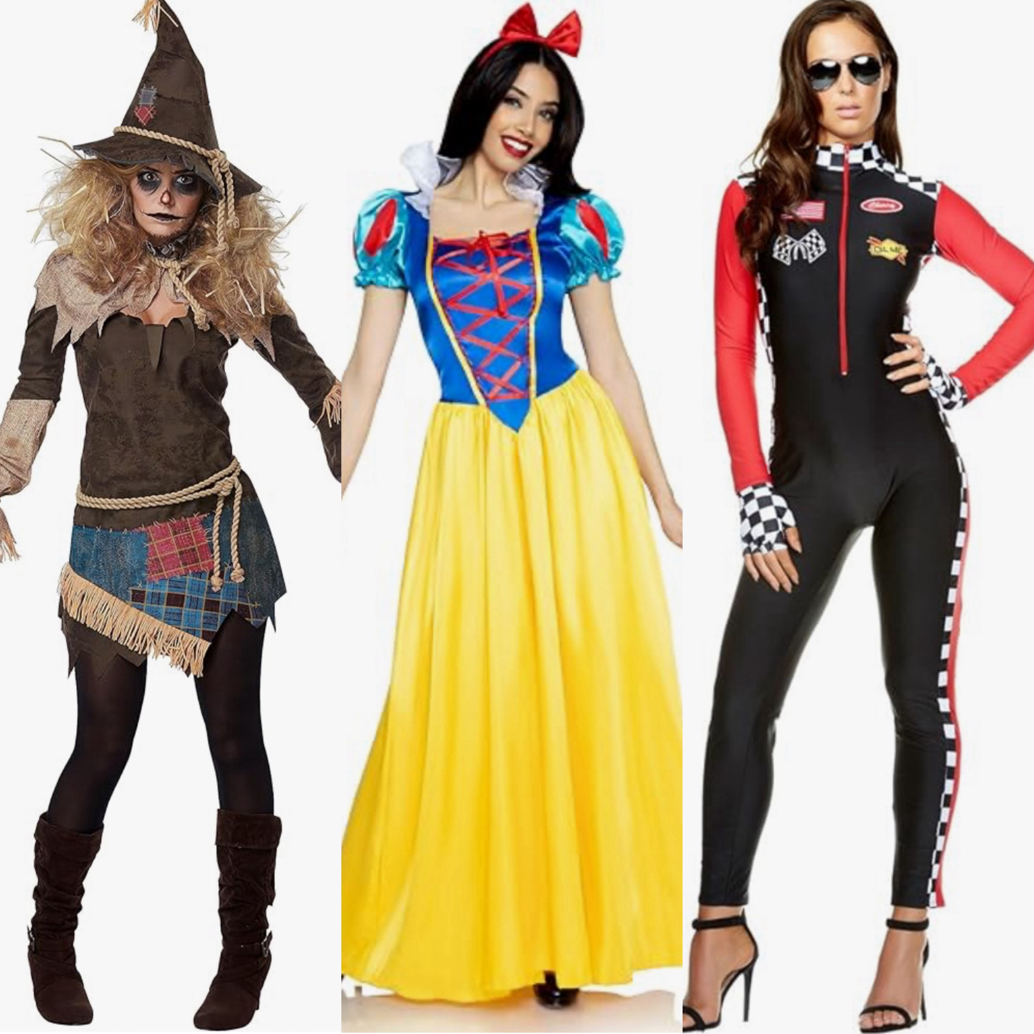 Halloween
Costumes
Amazon
Costume
Last Minute
Party
Piñata
Onesie
Passing Out Candy
Work
Event
Renaissance
Dress
Bodysuit
Skeleton
Glow in the Dark
Affordable
Family
Candy
Theme
Scary
Spooky
Witch
Princess
Medieval
Funny
Unique
Couples
Group
Friends
Trio
Hocus Pocus
Disney
Magic Kingdom
Castle
Snow White
NASCAR
Race Car Driver
Scarecrow
Cute
Pretty
Sexy


#LTKworkwear #LTKHalloween #LTKparties