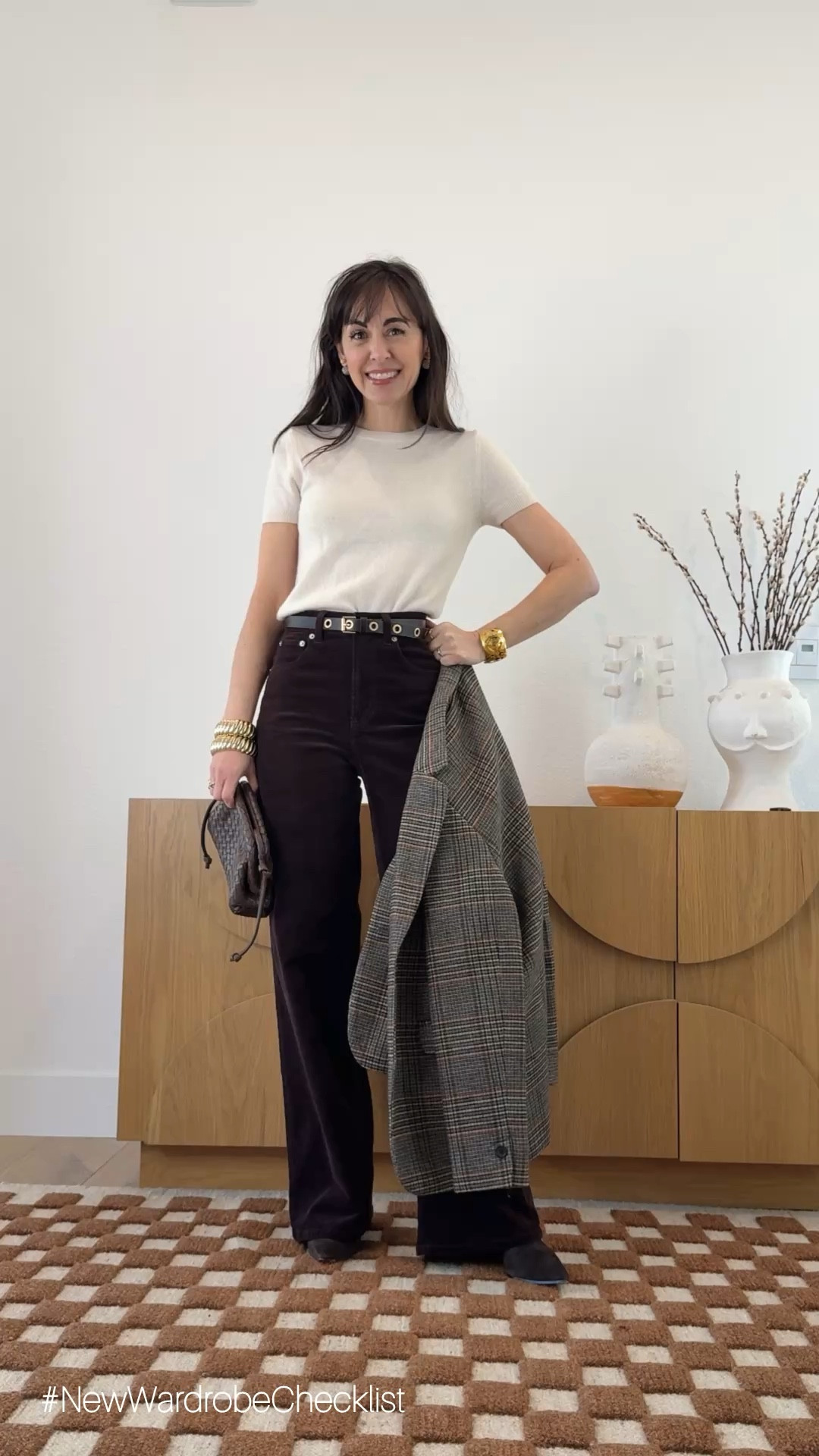 Shop all 20 ⬇️ https://closetchoreography.com/20-quality-closet-essentials-that-build-my-trademark-capsules-not-shoppers-remorse/