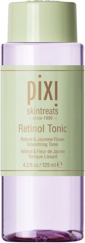 Pixi Retinol Tonic | Ulta Beauty | Ulta