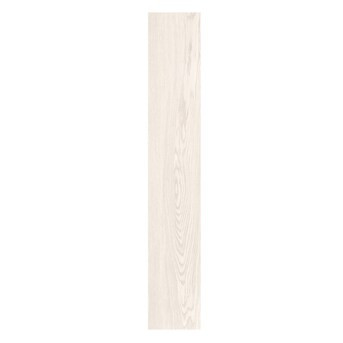 Achim Sterling White Oak White 0.07-mil x 6-in W x 36-in L Peel and Stick Vinyl Plank Flooring (1... | Lowe's