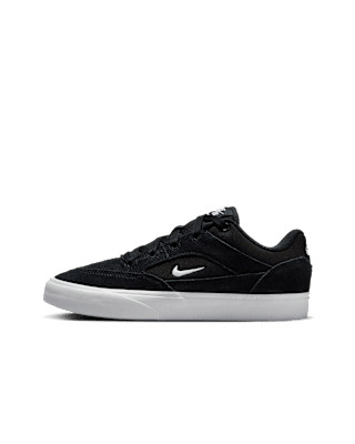 Nike SB Malor | Nike (US)