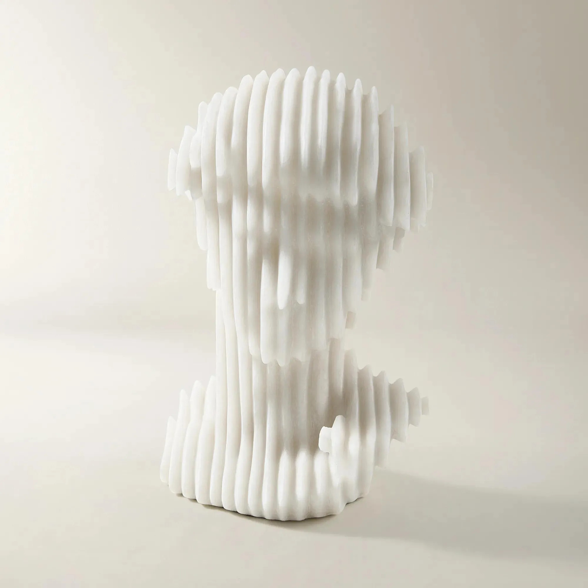 Modern David Bust | Z Gallerie