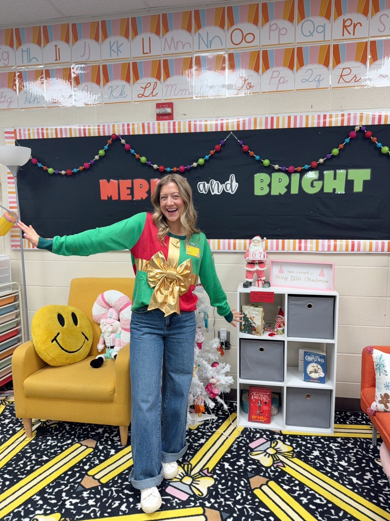 #LTKHoliday #LTKFindsUnder50 #LTKootd