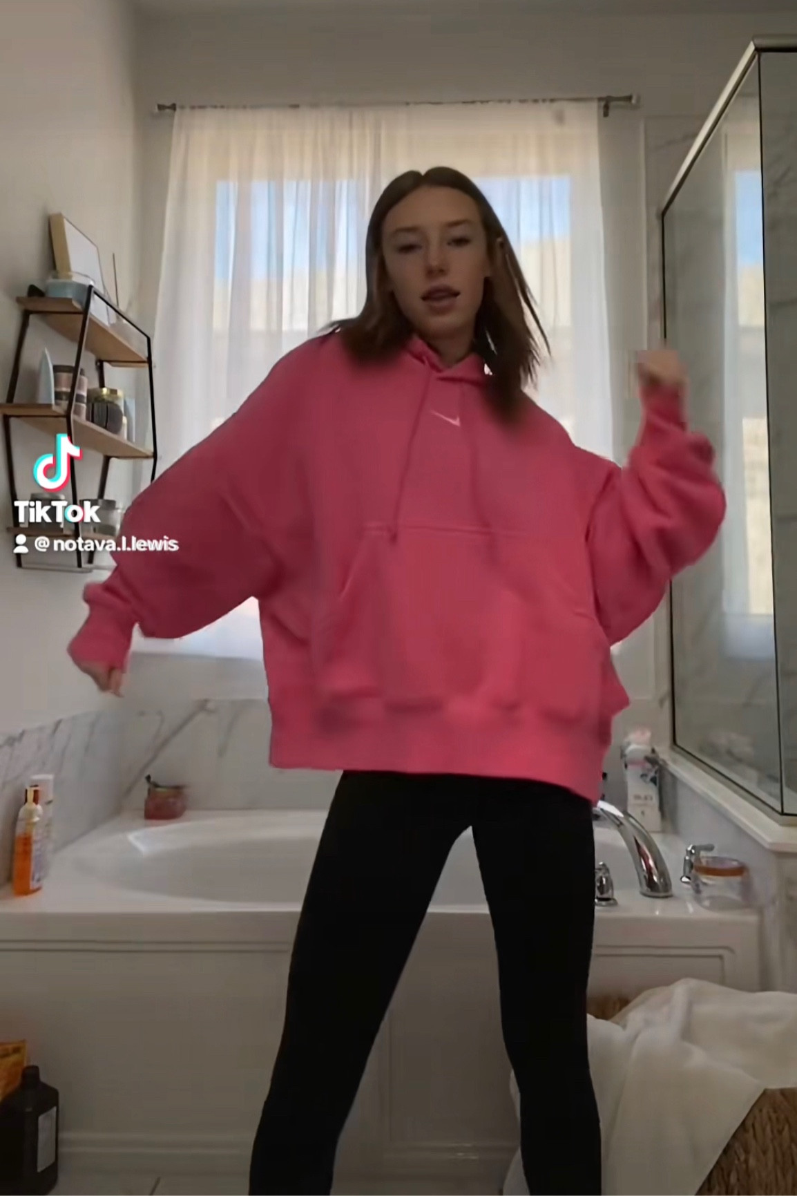 TikTok outfits m#LTKfit 

#LTKGiftGuide #LTKSeasonal