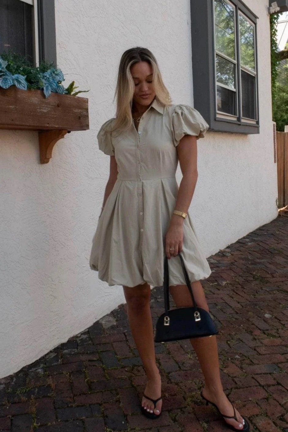 Fall dress #chicdress #falldress

#LTKFindsUnder100