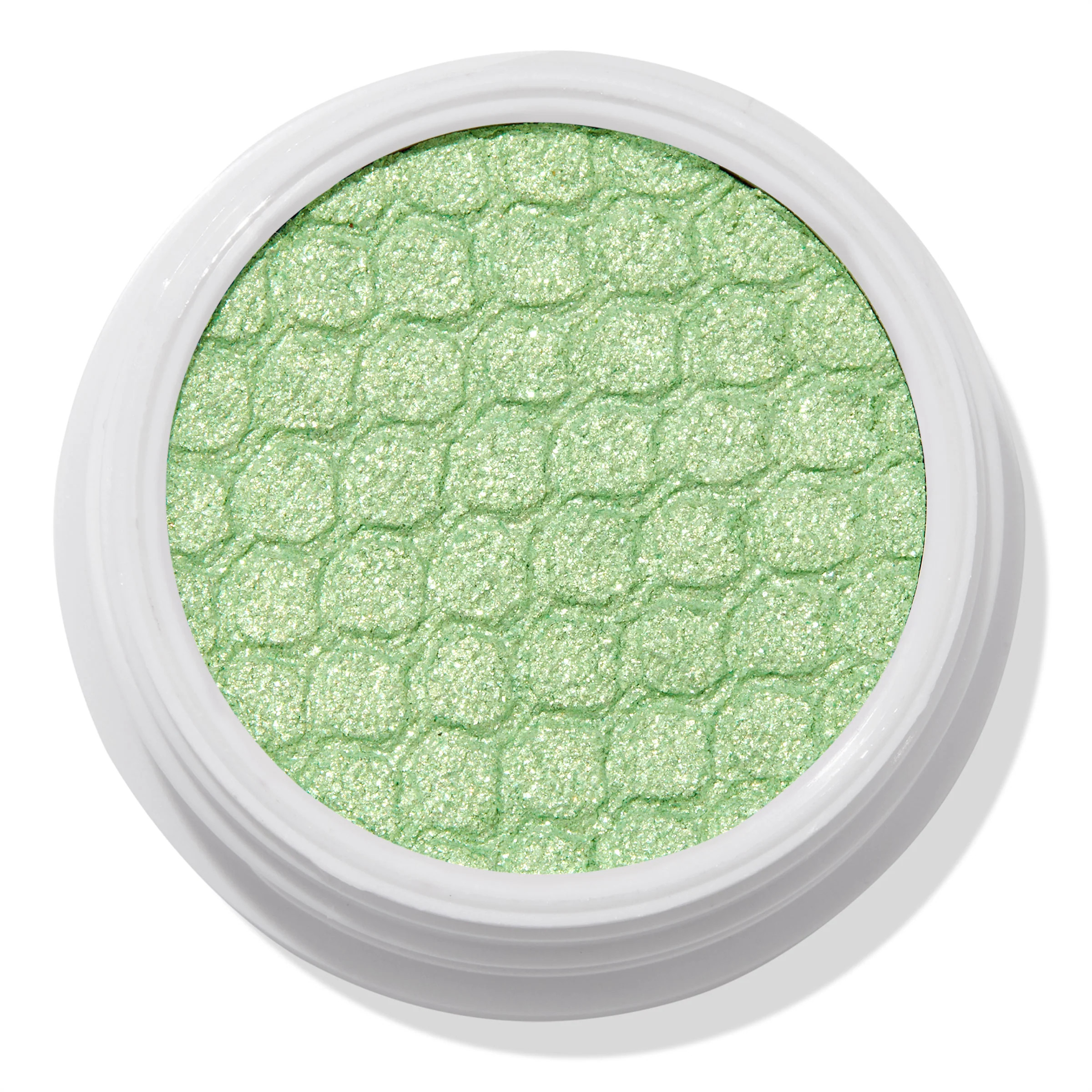 Shop Obvi | Crème-to-Powder Eyeshadow by ColourPop® | Colourpop