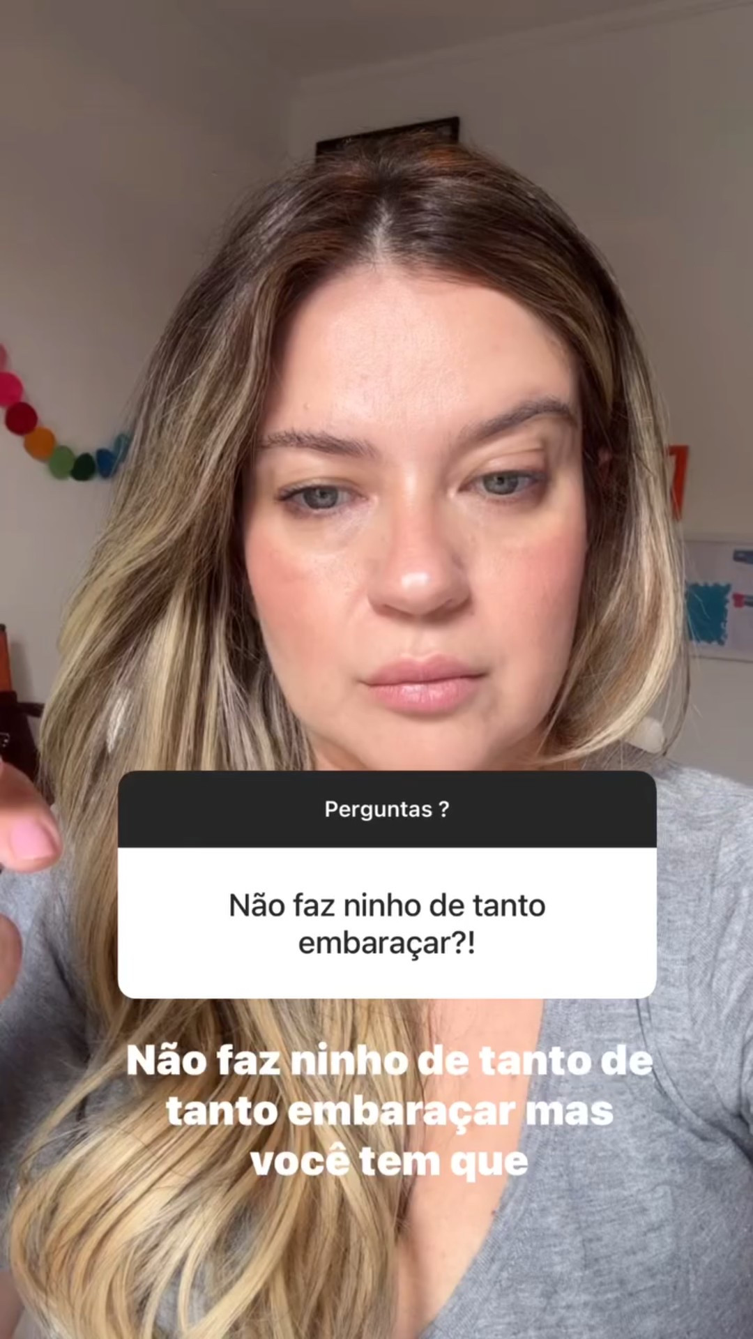 Respondi algumas perguntas sobre o meu mega hair e mostrei essa escola que eu uso para desembaraçar sem danificar os fios ! 

#LTKdicadeestilo #LTKbeleza #LTKbrasil