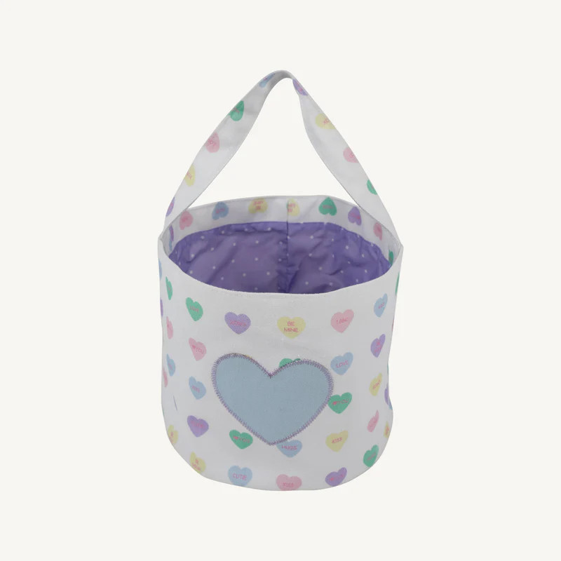 Regular price
          
            $36
          
      
          Regular price
          
   ... | The Beaufort Bonnet Company