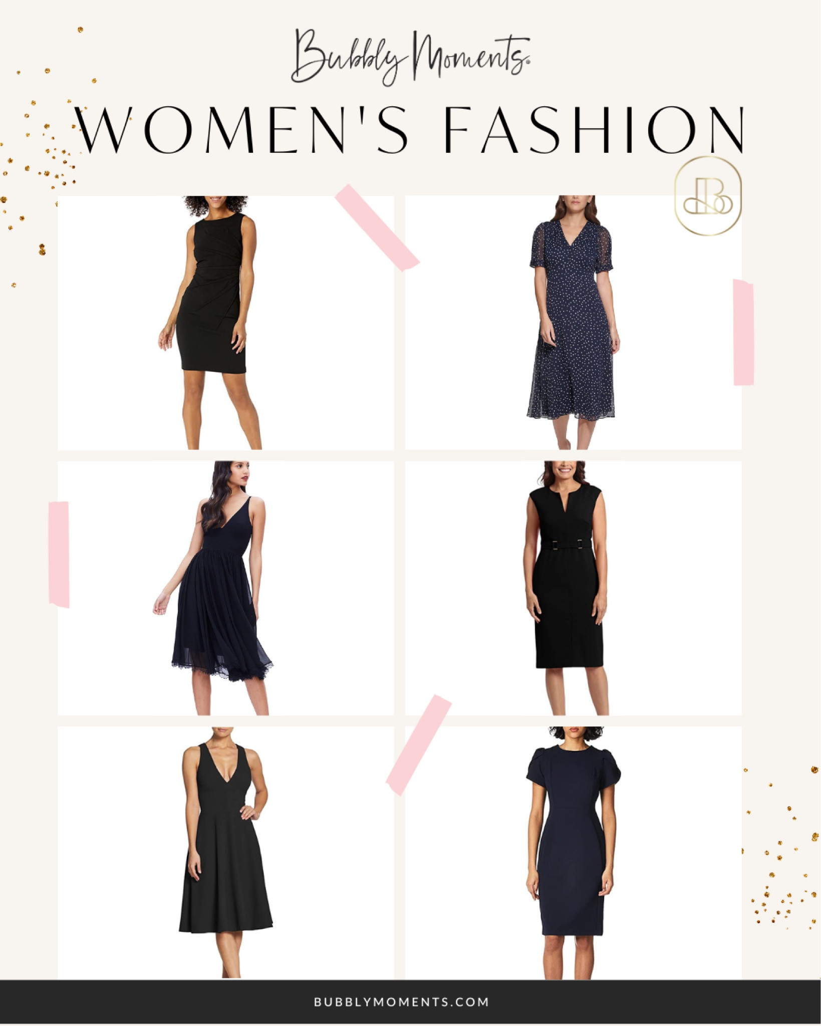 Still searching on what to wear? Here are some outfit suggestions for you!

#LTKFind #LTKstyletip #LTKsalealert