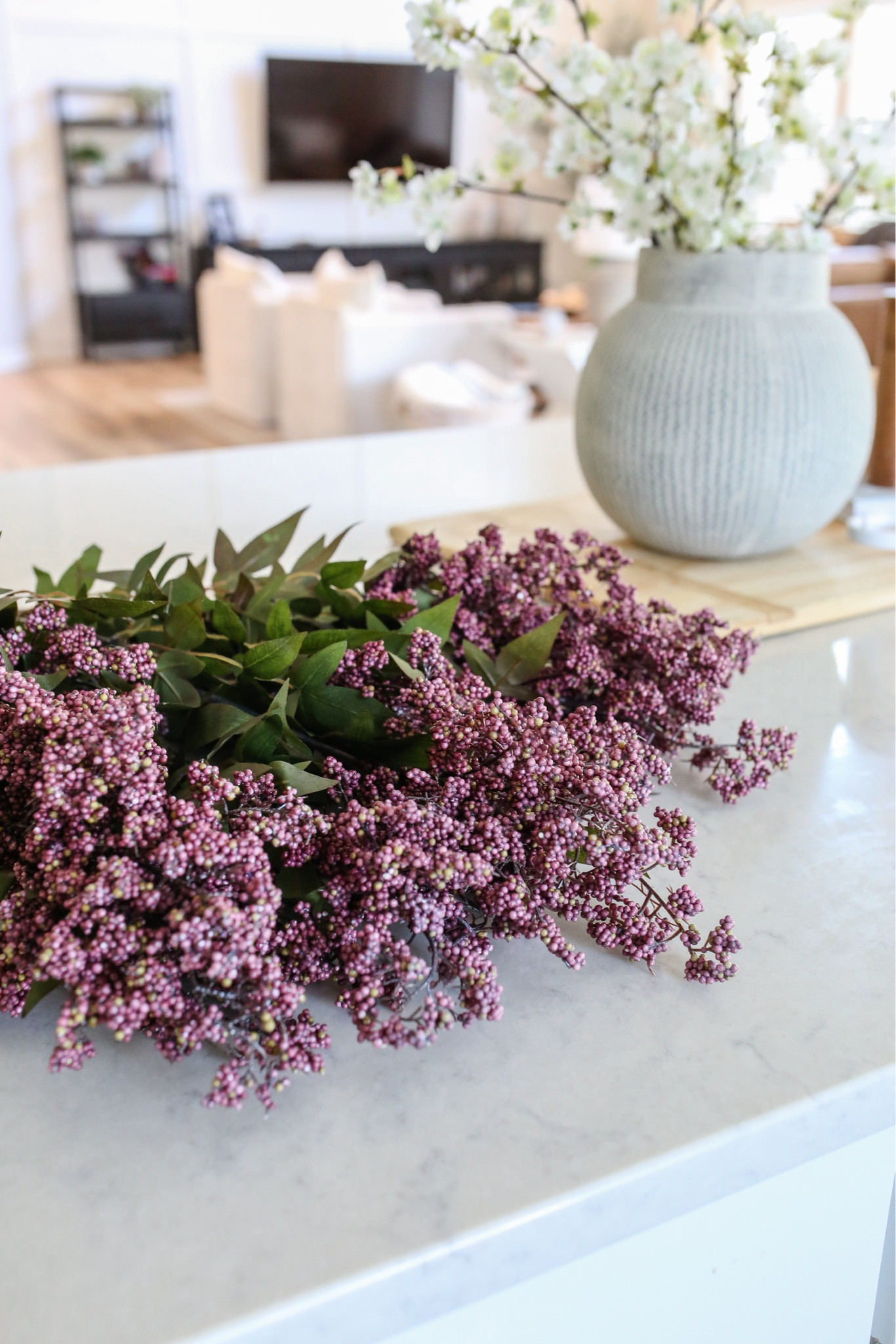 The most beautiful fall stems!!!! 

#LTKHome #LTKSeasonal