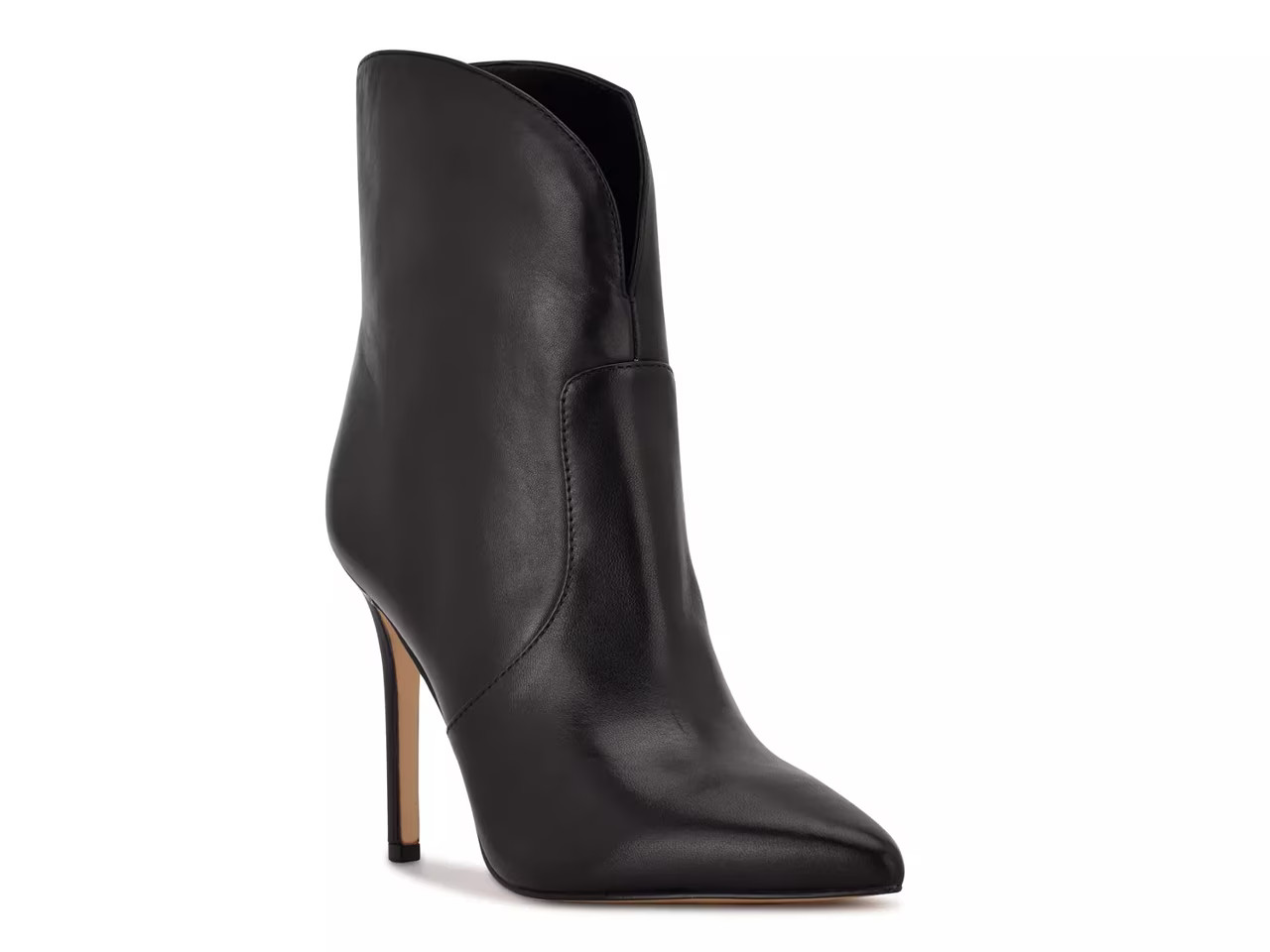 Nine West Tolate Bootie | DSW