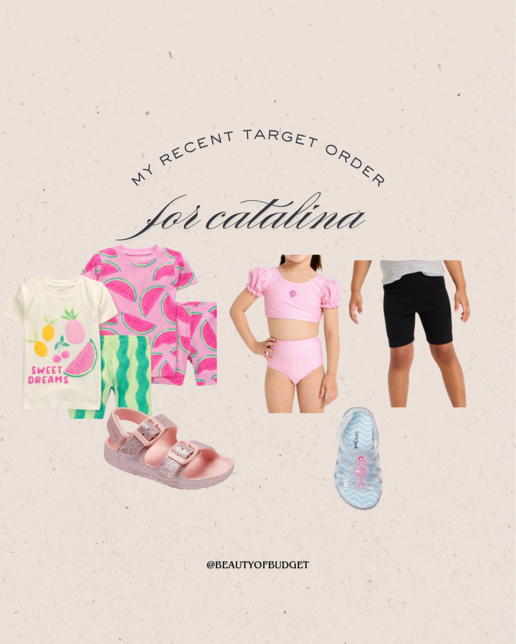What I grabbed during the @Target sale! 

#LTKSwim #LTKmomlife #LTKKids