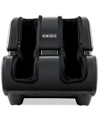 Therapist Select Foot & Calf Massager | Macy's