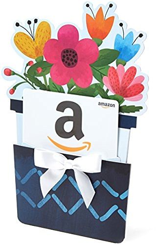 Mothers Day Gift Guide | Amazon (US)