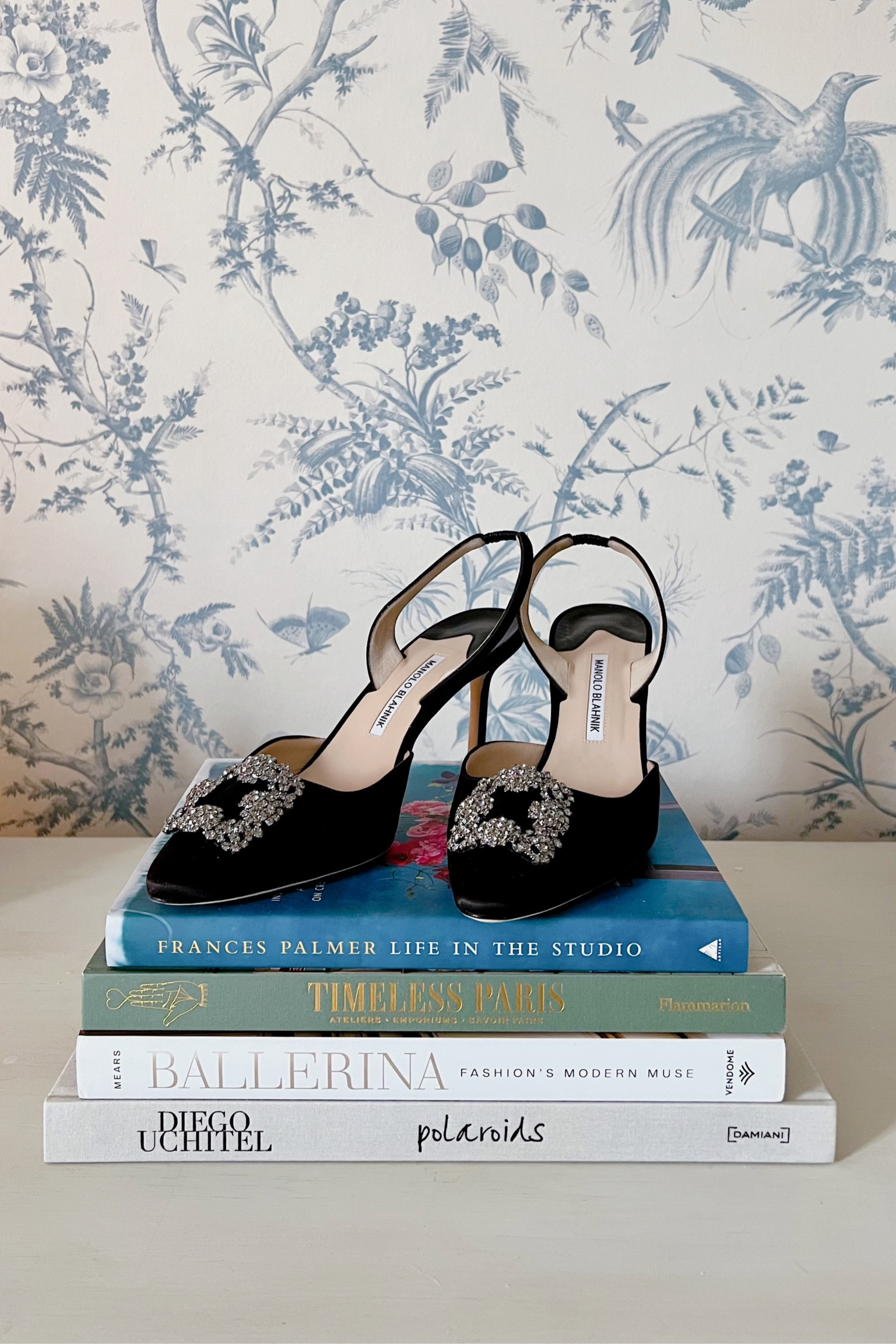 Dream Christmas shoes 

#LTKSeasonal #LTKHoliday