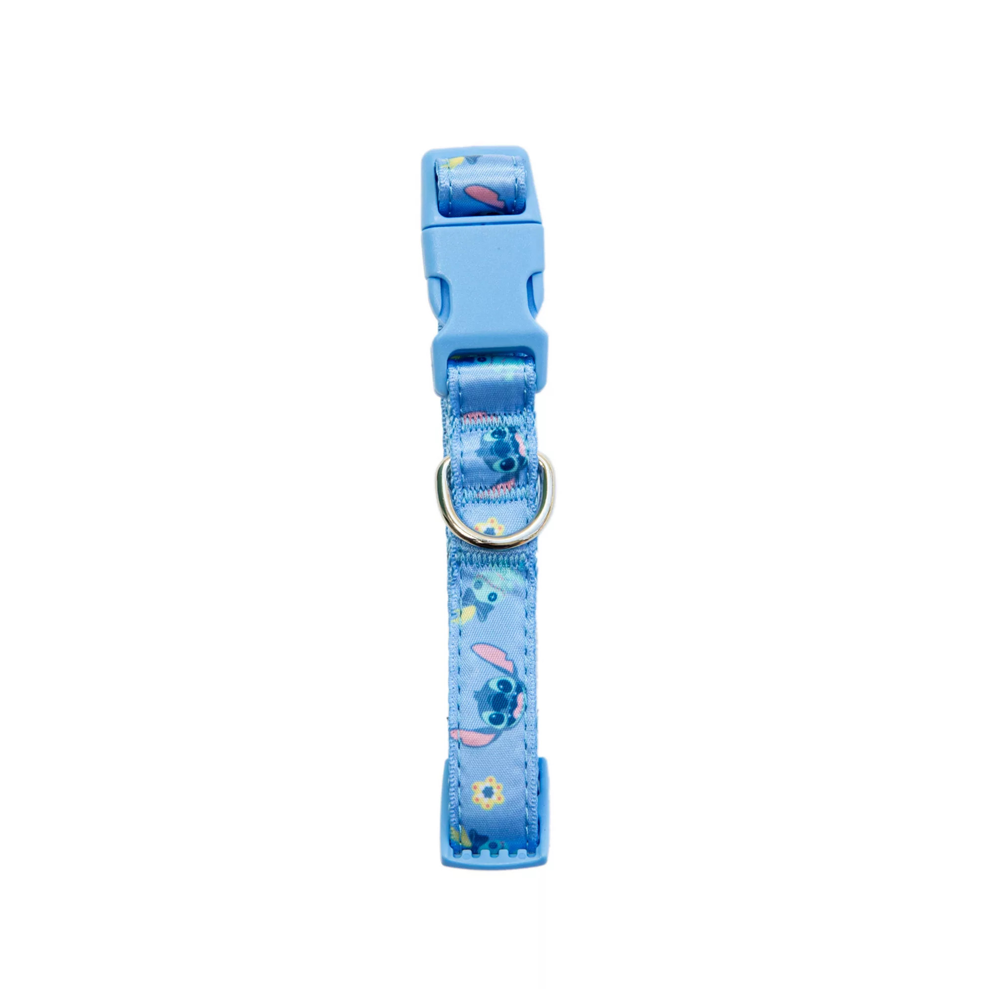 Disney's Stitch Adjustable Pet Collar | Kohl's
