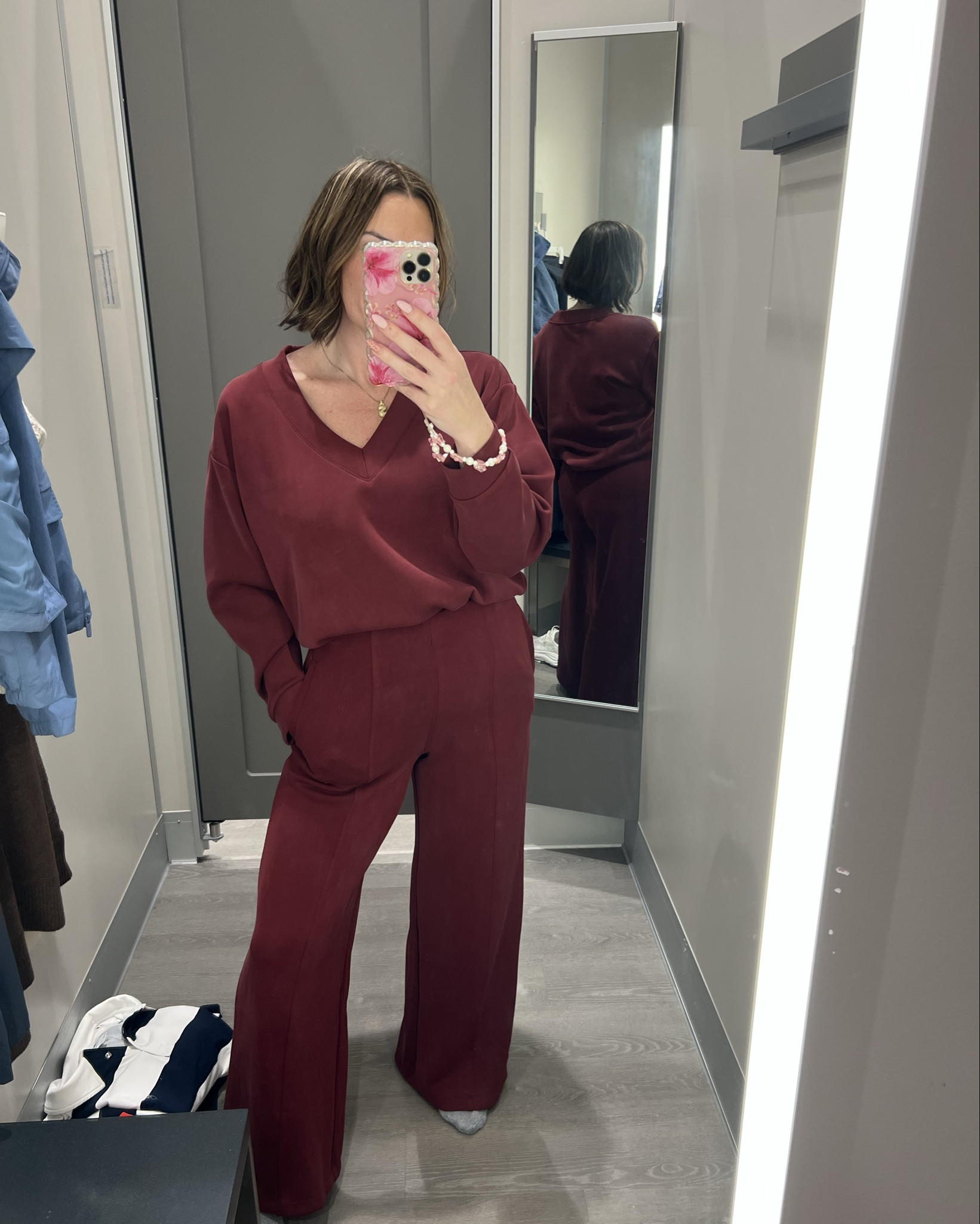 Target finds! 🎯 

#LTKFindsUnder50 #LTKActive #LTKStyleTip