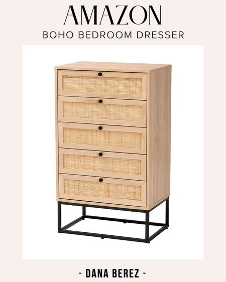 Bedroom dresser from Amazon

Amazon Home, amazon finds, bedroom furniture, dresser for bedroom, master bedroom dresser

#LTKSeasonal #LTKhome #LTKFind
