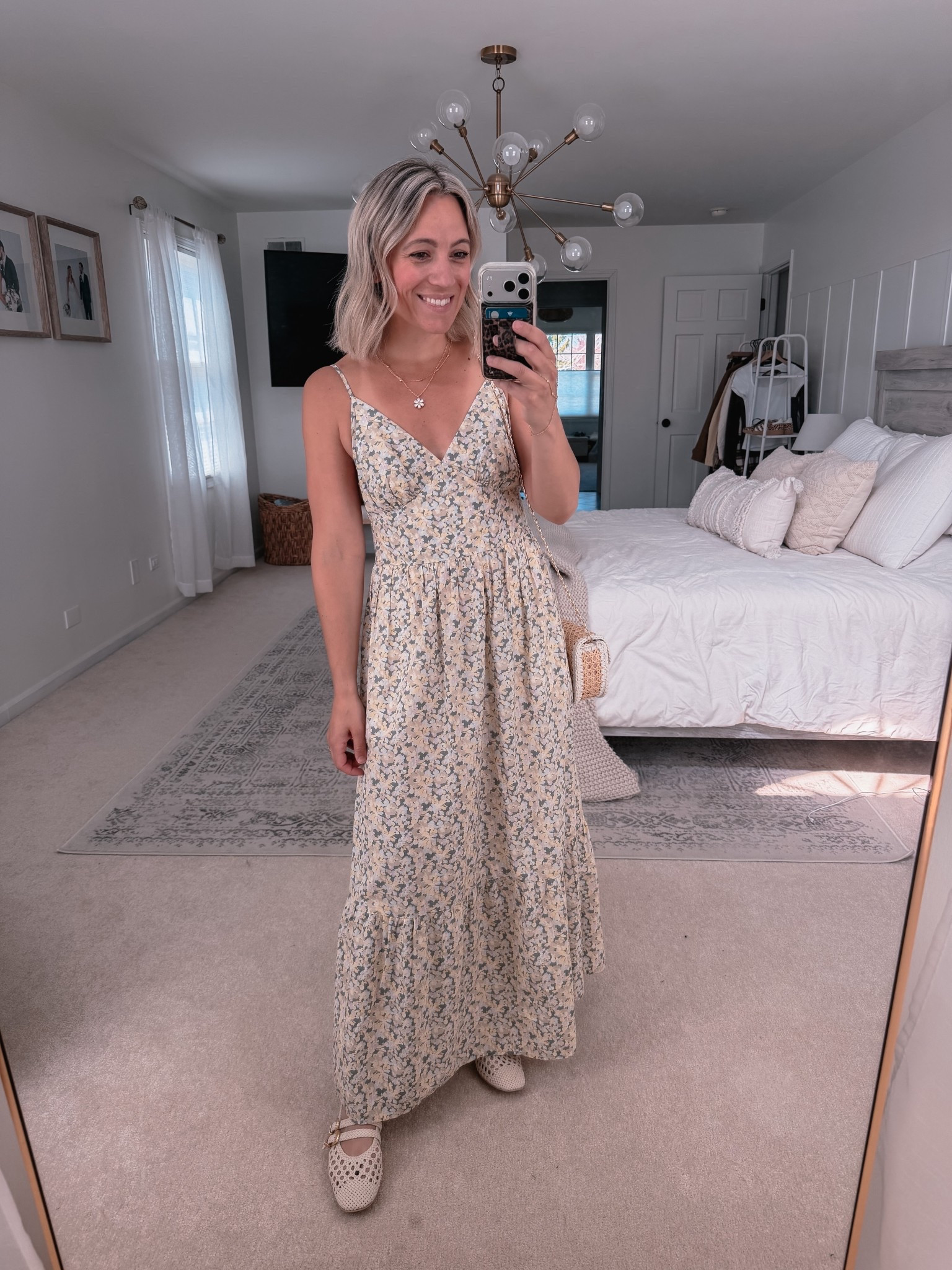 Spring outfits 2026. Spring outfits. Date night outfit. Country concert outfits. Vacation outfits. Vacation outfits beach. Work outfits. Business casual workwear. Spring dresses. Country concert dresses. 

#LTKTravel #LTKgrwm #LTKootd