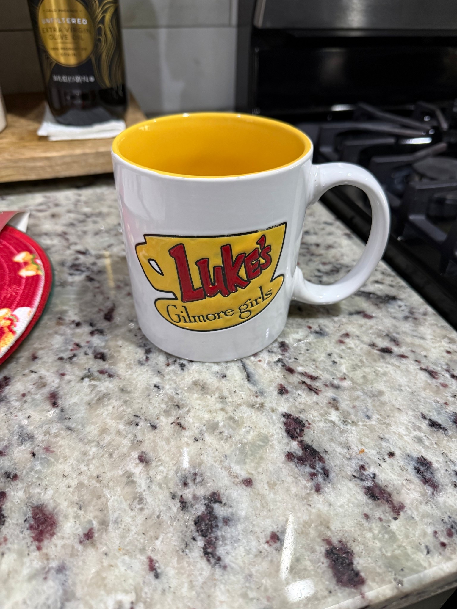 My Christmas present to myself 😍

#LTKGiftGuide #LTKHoliday #LTKmomlife