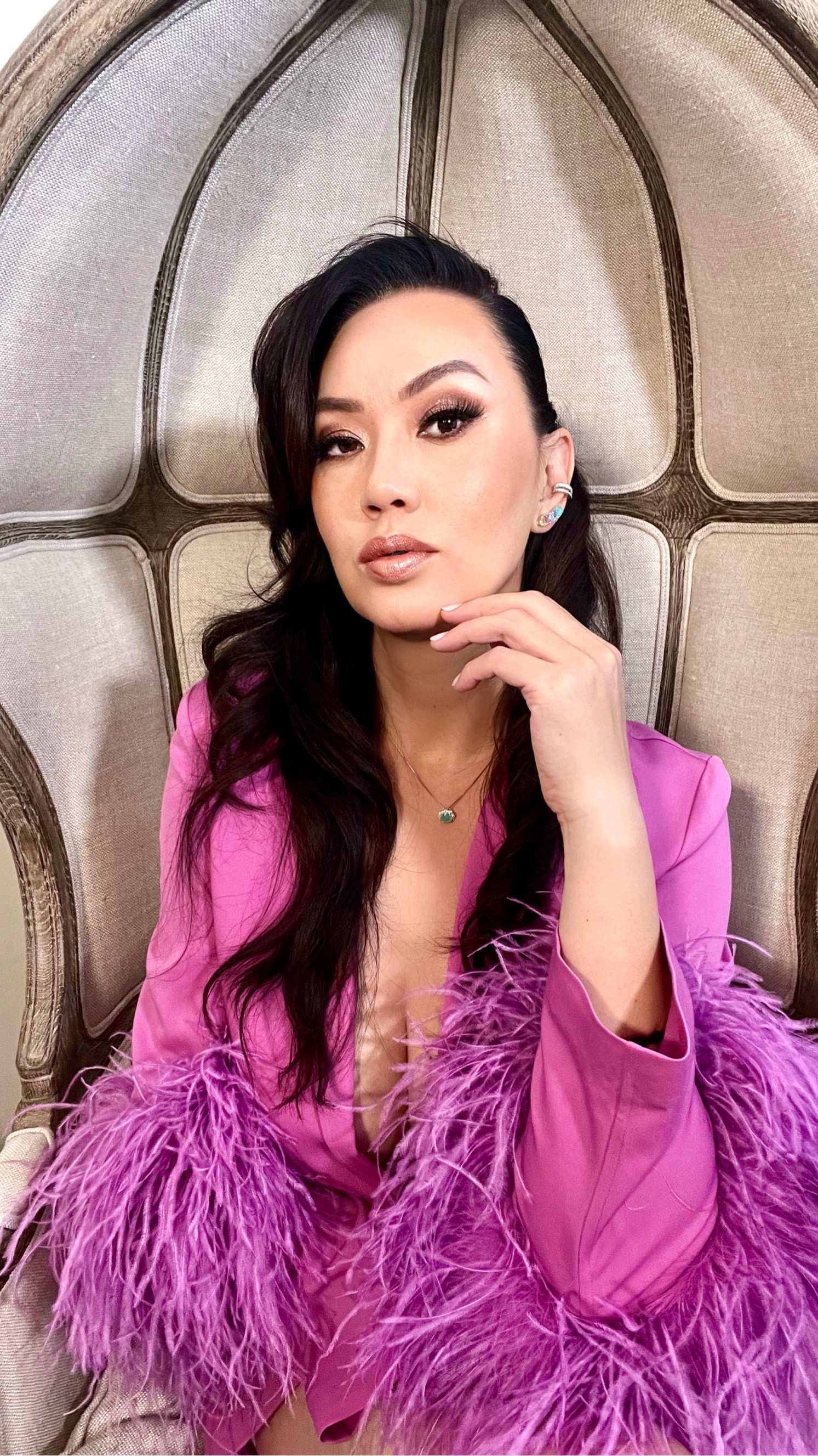 Timeless chic 🪶 I’ve also included my top favourite items. This runs true to size. I’m wearing a size 8. 

#LTKstyletip