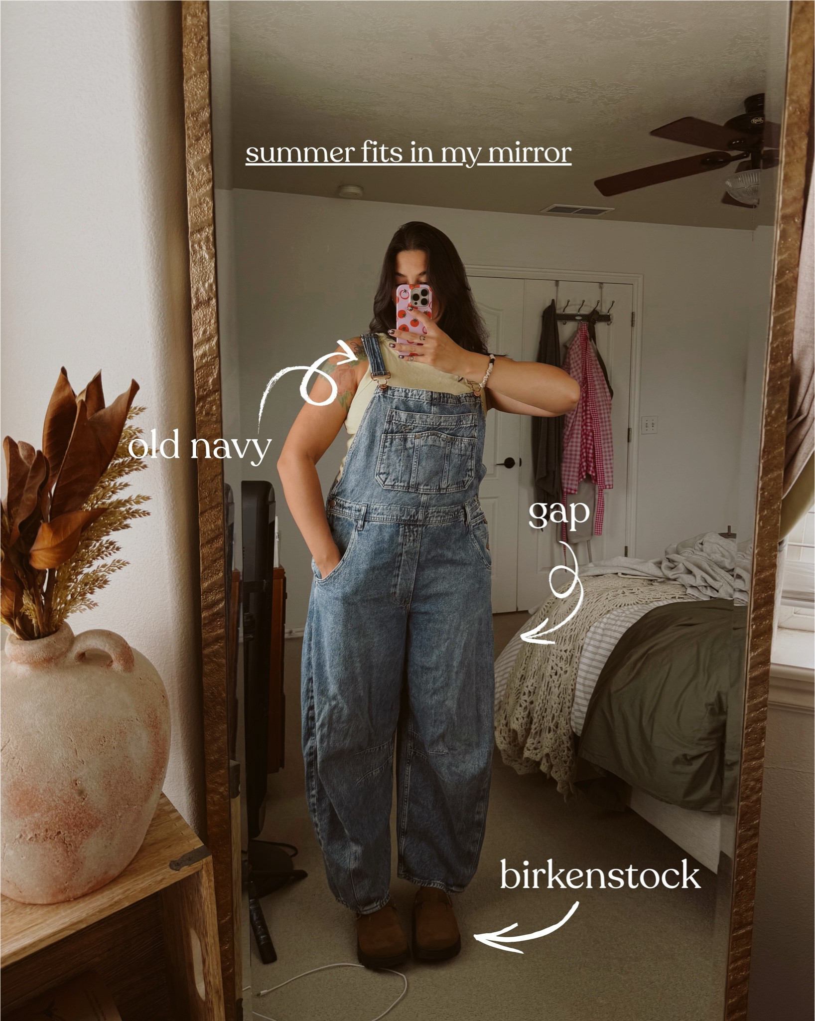 round up of my favorite summer outfits!

#LTKSaleAlert #LTKSeasonal #LTKMidsize