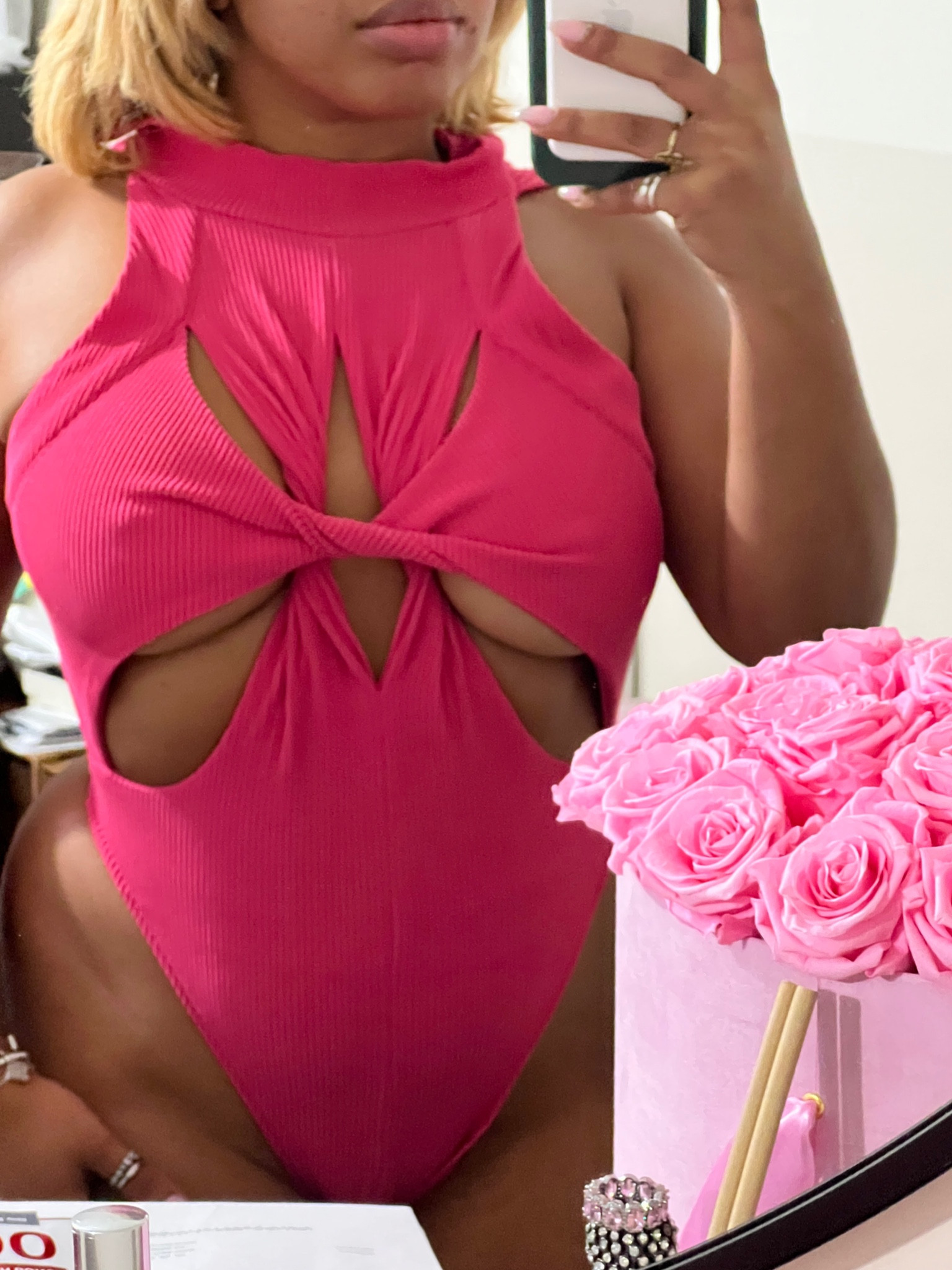 Cute find!!!! Look at this bodysuit 


curvy girl outfits aesthetic, curvy aesthetic, curvy fashion, curvy outfit, it girl, black girl luxury aesthetic, timeless fit, latina, midsize fashion, midsize style, midsize outfits, girl boss aesthetic, trendy outfits, soft life, black girl aesthetic, black girl outfits, accessories aesthetic, accessories outfits, bags aesthetic, shoes aesthetic, shoes, shoe outfits, outfit trends, sunglasses


#LTKFind #LTKcurves #LTKsalealert