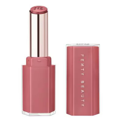 Fenty Beauty
             Gloss Bomb Stix 3.6g | Sephora UK