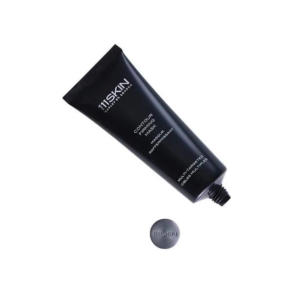 Contour Firming Mask – 111SKIN | Bluemercury, Inc.