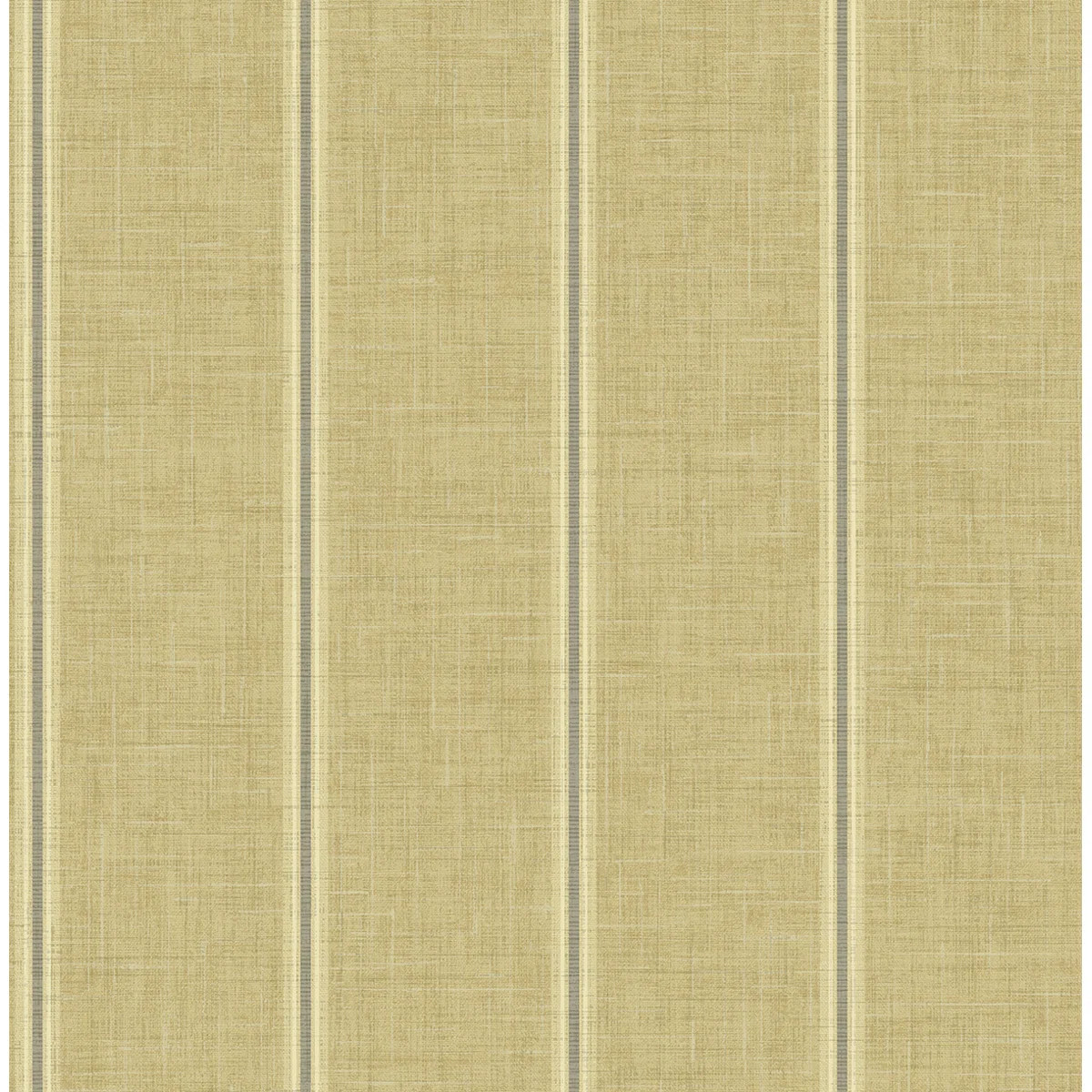Tiffnie Striped Roll | Wayfair North America