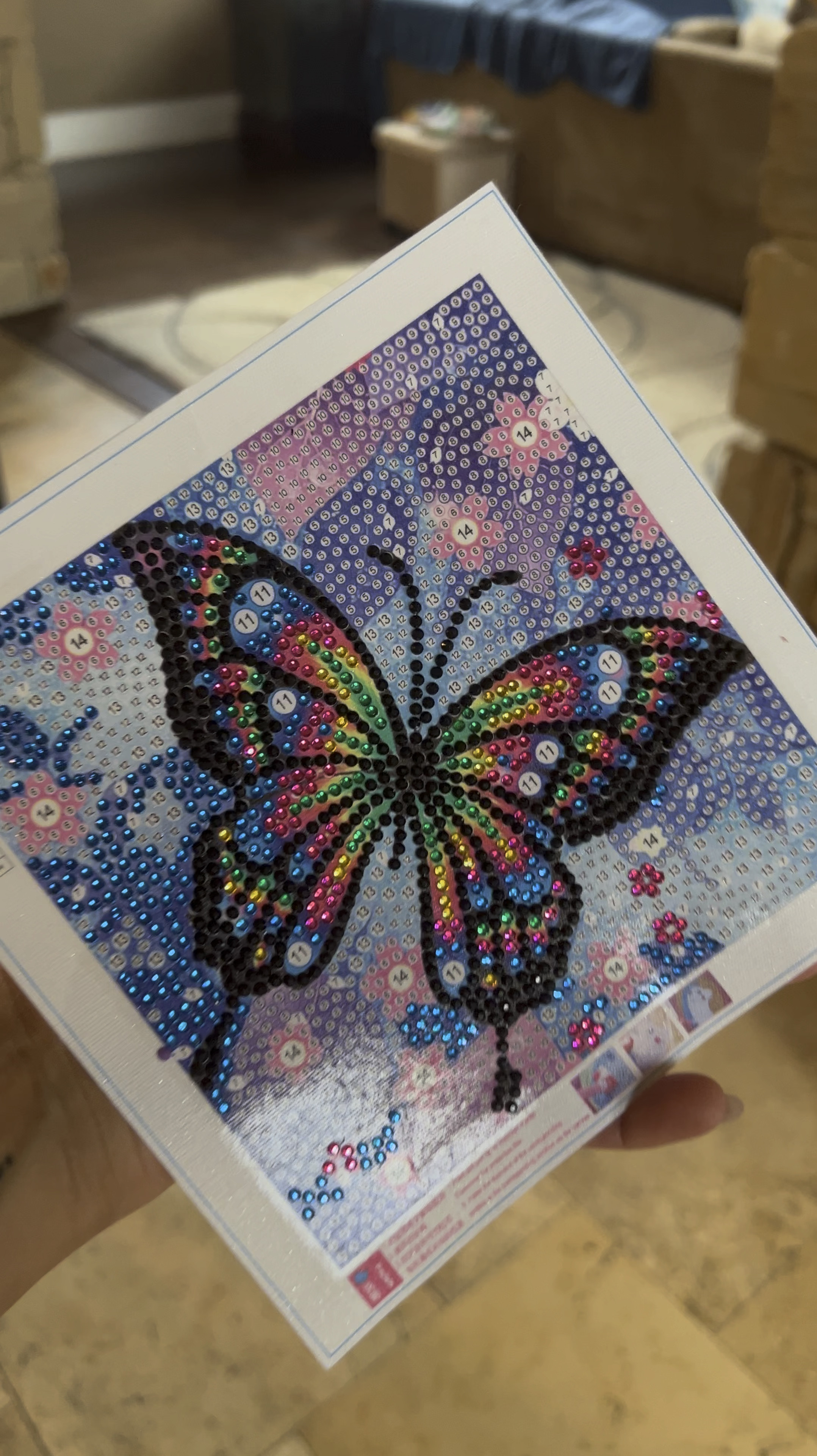 Best Summer kids activity that will keep your kids busy for a while!  #gemart #kidsactivities #summeractivitykids #summercraft #kidscrafts

#LTKKids #LTKFamily