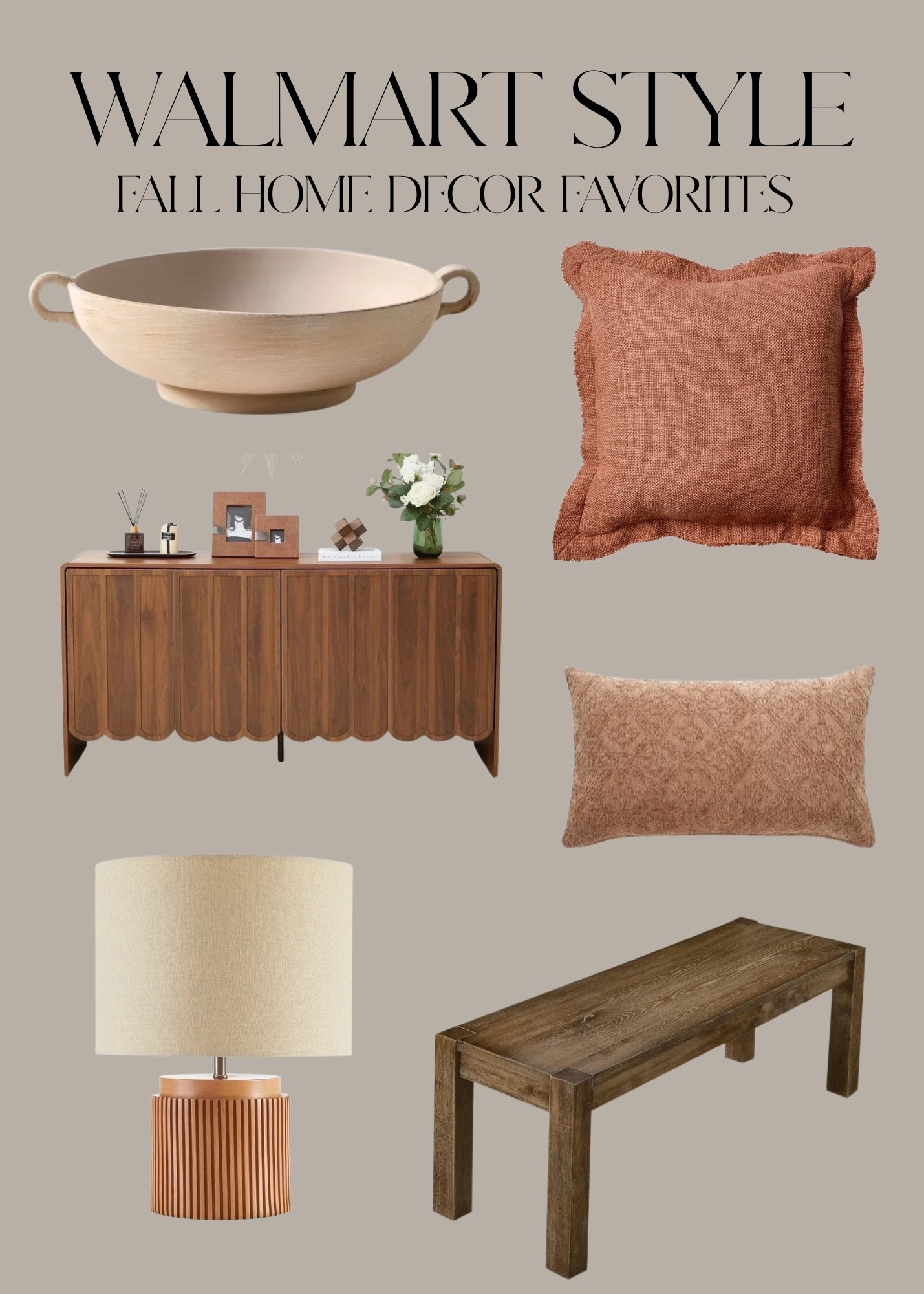 Fall home decor favorites

#LTKSaleAlert #LTKHome #LTKSeasonal