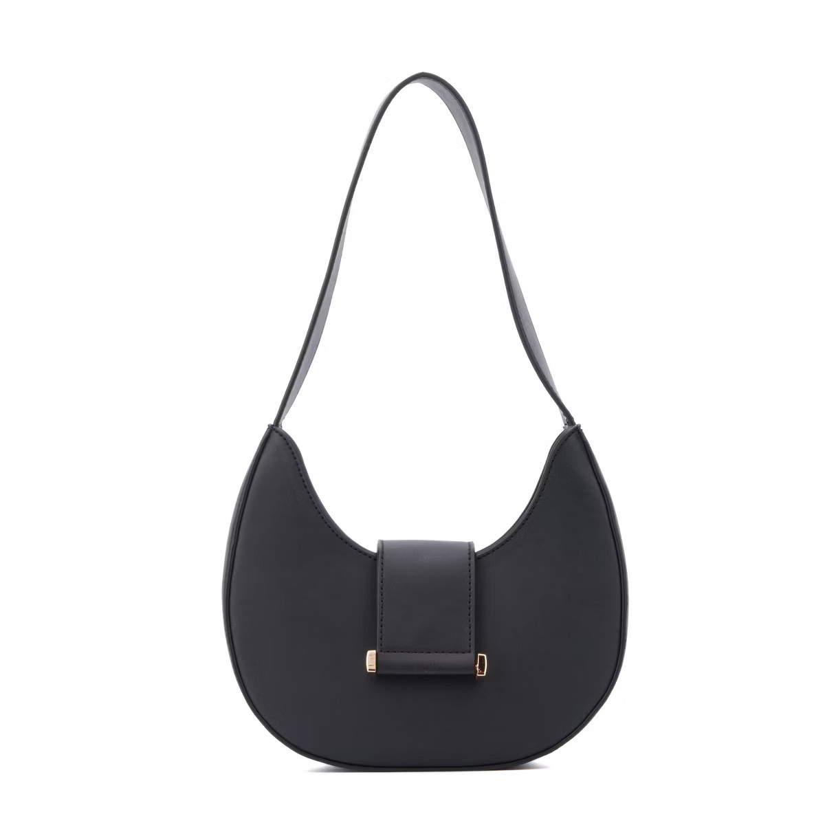 Olivia Miller Women's Perry Shoulder Bag | Target